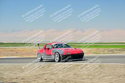 media/Jul-28-2024-Speed Ventures (Sun) [[35be2e364f]]/Red Group/Session 3 (Phil Hill)/